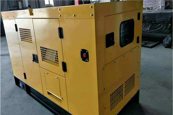 平邑发电机出租 平邑发电机出租