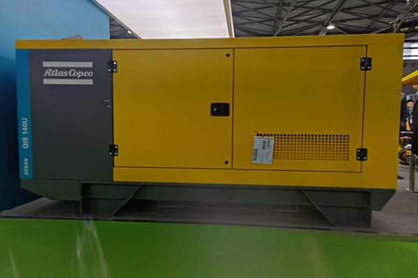 平邑发电机出租 平邑发电机出租