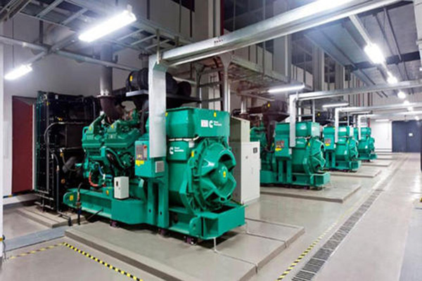 平邑发电机出租 平邑发电机出租