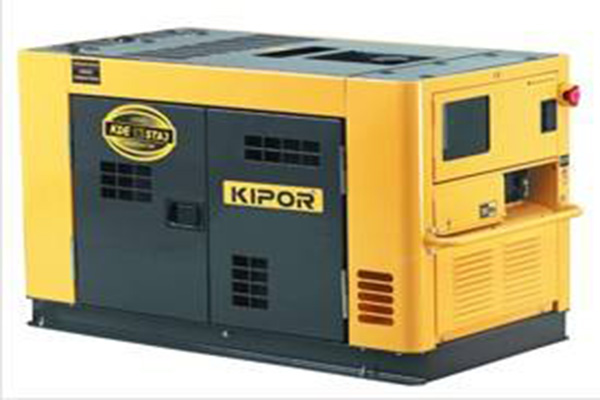 平邑发电机出租 平邑发电机出租