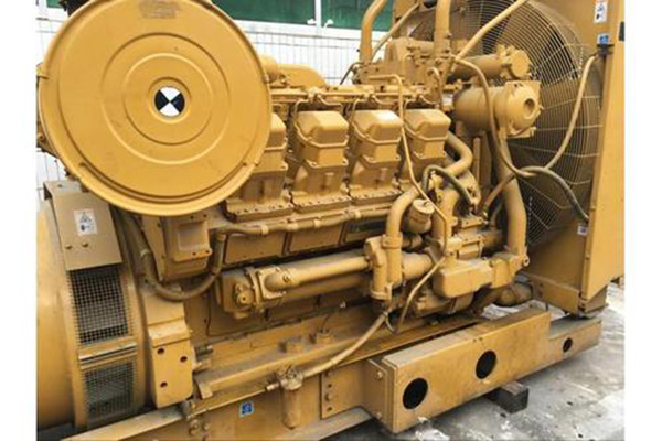 平邑发电机出租 平邑发电机出租