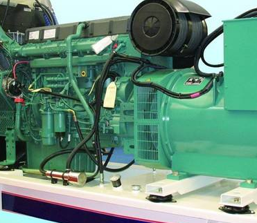 平邑发电机出租